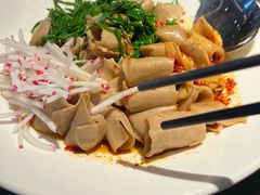 -紫泥369粗粮季(四牌楼店)