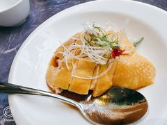 -珍宝海鲜JUMBO Seafood(ifc店)