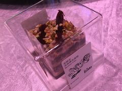 -21cake廿一客蛋糕