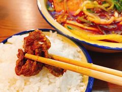 -脑馋粉儿(三里屯店)