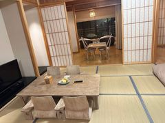 -北京古北水镇御舍温泉酒店