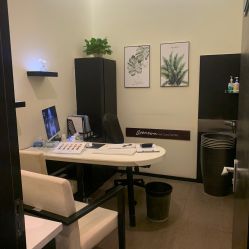 -史云逊养发护发