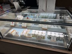 -银座仁志川·生吐司专门店(香港广场店)