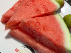 -和福顺·牛肉海鲜焖锅(汕头金平万达广场店)