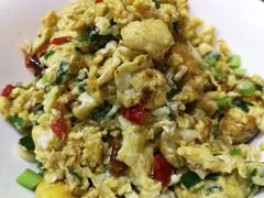 -建辉湖南土菜馆(南大街店)