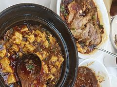 -眉州东坡(亚运村店)