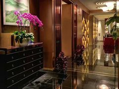 -逸道(益丰·外滩源店)
