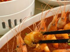 -济南喜来登酒店