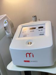 -咪咪专业脱毛连锁机构