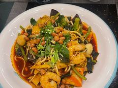 -飞天食府(飞天大厦店)