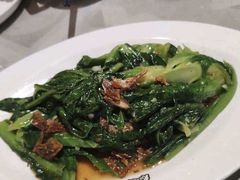 -如轩·海鲜砂锅粥·潮汕菜(南城店)