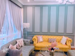 -悦己医疗美容整形线雕提升专门店
