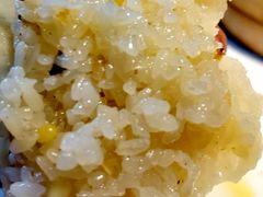 -红灯笼大酒楼(通湖路店)