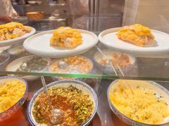 -侬佳蒸菜馆(听潮店)