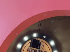 -牛小嫩串串火锅(延边大学文化城店)