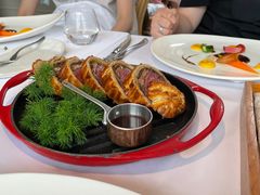 -蝶舍·MAISON PAPILLON