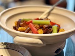 -满堂匠心川宴·私房菜(天府三街店)