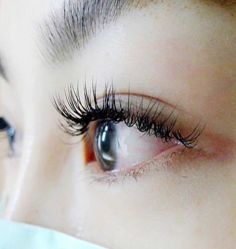 -甲舍美甲美睫艺术馆