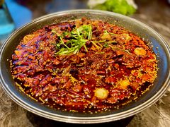 -麻六记(新天地店)