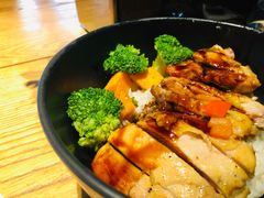 -Bco豆库(星耀天地店)