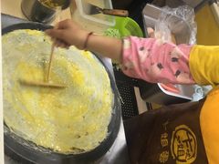 -卞姐蛋饼(陕西南路店)