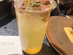 -山缓缓火锅(青岛万象城店)