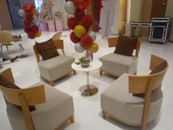 -Yestar艺星医疗美容医院