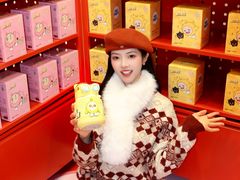 -王府井百货(总府店)