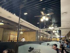 -汉巴味德(沈阳万象汇店)