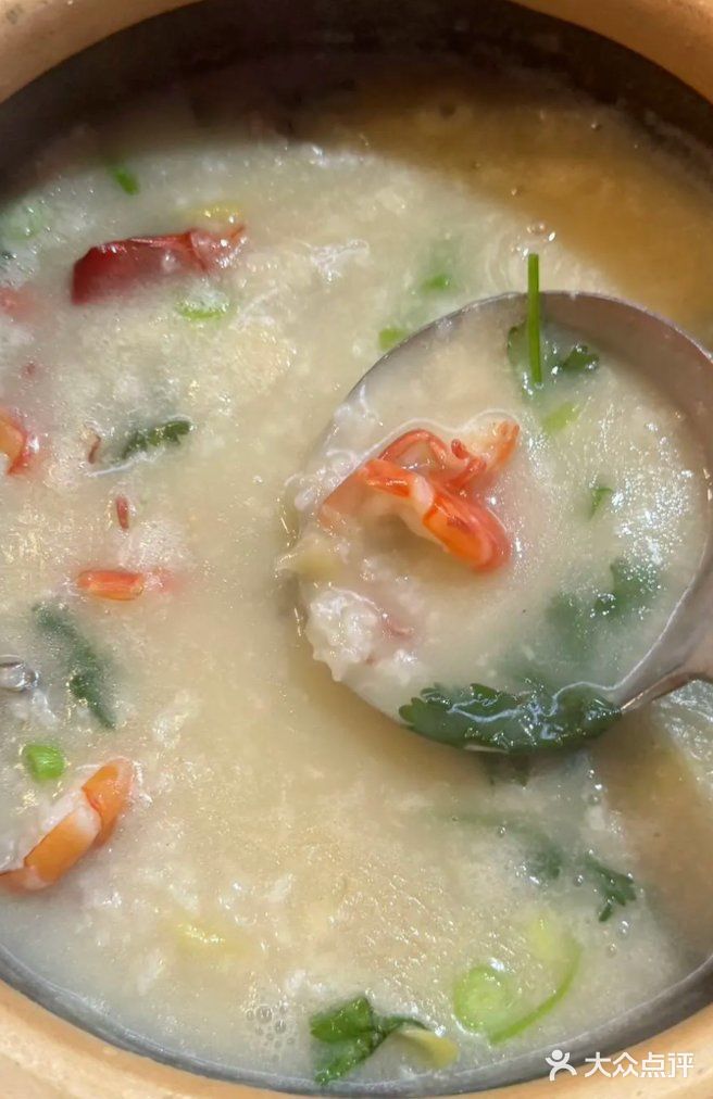 在员村这里吃宵夜氛围太好了！