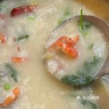 在员村这里吃宵夜氛围太好了！