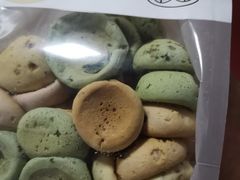 -司乎(MOMOPARK店)