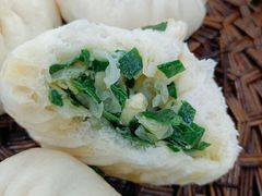 -胡家包子·清真(大众巷店)