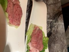 -鱼豆吉·豆浆鱼火锅(宜昌万达店)