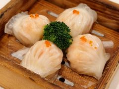 虾饺-龙悦湾酒家·八阵鱼生·渔人码头店