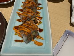 -小山日本料理(太古汇店)