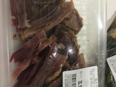 -大润发(张江店)