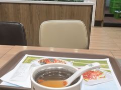 -魏家凉皮(文景路店)