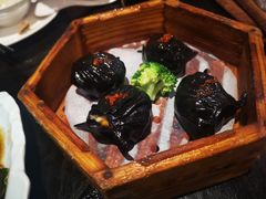 -中西名菜(增城店)