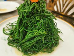 -飞天大厦清真餐厅