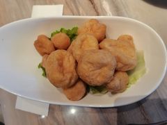 -阿杜打边炉(五江天街店)