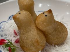 -佳丽海鲜大酒楼(环岛海景店)