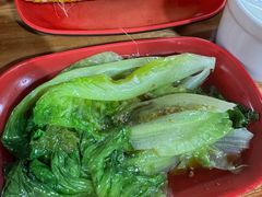 -光明刘冰乳鸽店(光明法政北路店)