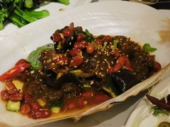 -闻见中国海南菜(K11店)