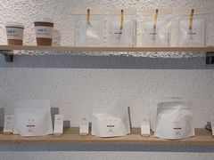 -Cafe on warm(丹霞店)