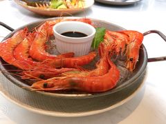 -IL Forno 意坊·意大利餐厅(花园店)
