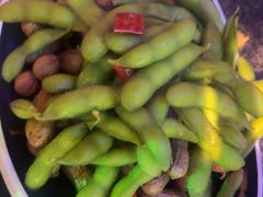 -路边边.炒菜烧烤.音乐餐厅(良乡长虹店)