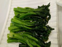 -东城食府·手工点心·37年老字号(虎门店)