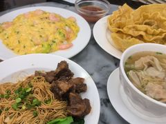 -黄枝记(议事亭前地店)