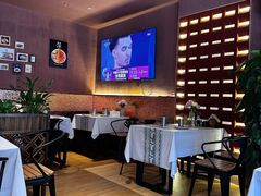 -和牛食堂•BISTRO(广州首店)